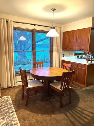 29367 Kraemer Lake Road Saint Joseph MN 56374