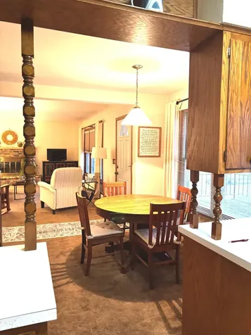29367 Kraemer Lake Road Saint Joseph MN 56374