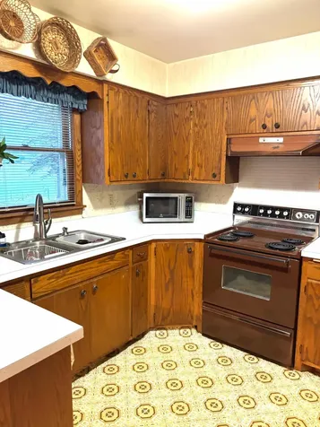 29367 Kraemer Lake Road Saint Joseph MN 56374