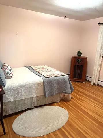 29367 Kraemer Lake Road Saint Joseph MN 56374