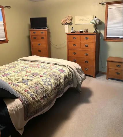 29367 Kraemer Lake Road Saint Joseph MN 56374
