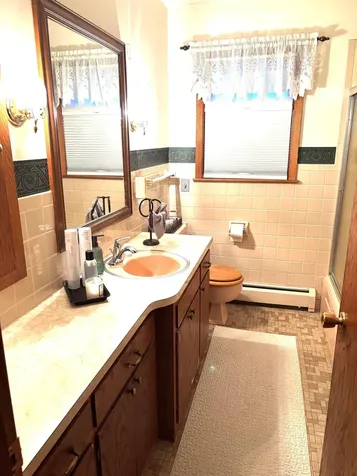 29367 Kraemer Lake Road Saint Joseph MN 56374