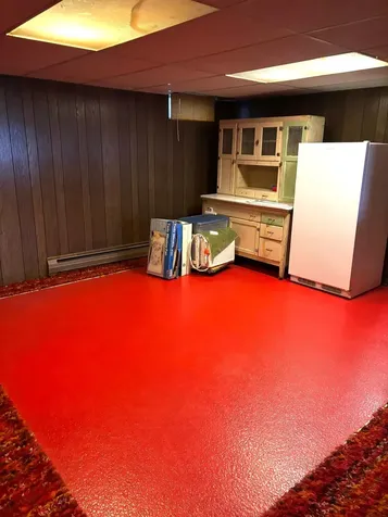 29367 Kraemer Lake Road Saint Joseph MN 56374