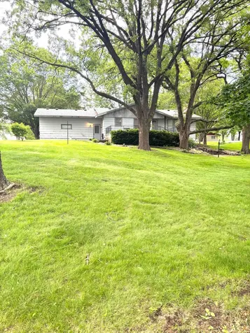 29367 Kraemer Lake Road Saint Joseph MN 56374