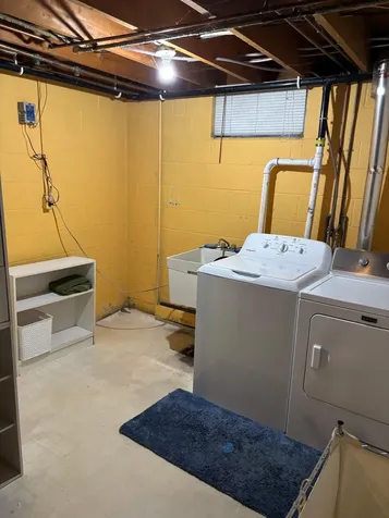 29367 Kraemer Lake Road Saint Joseph MN 56374