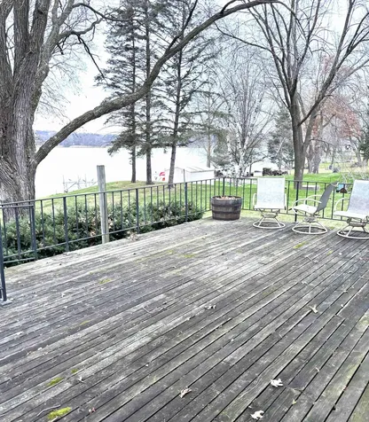 29367 Kraemer Lake Road Saint Joseph MN 56374