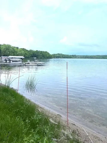 29367 Kraemer Lake Road Saint Joseph MN 56374