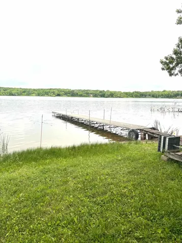 29367 Kraemer Lake Road Saint Joseph MN 56374