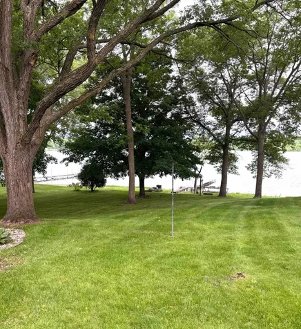 29367 Kraemer Lake Road Saint Joseph MN 56374