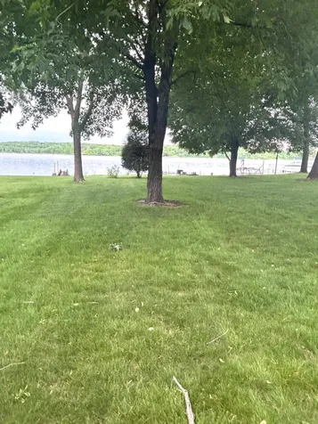 29367 Kraemer Lake Road Saint Joseph MN 56374