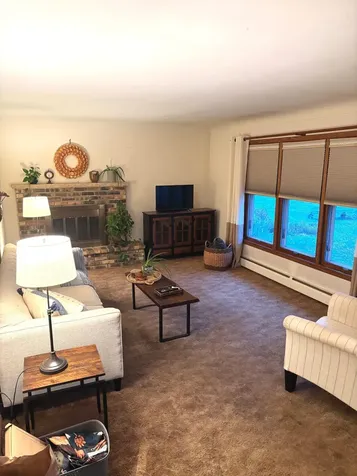 29367 Kraemer Lake Road Saint Joseph MN 56374
