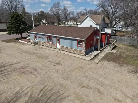 550 Us Highway 14 Walnut Grove MN 56180
