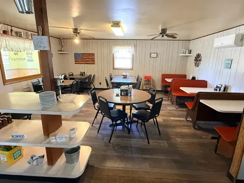 550 Us Highway 14 Walnut Grove MN 56180