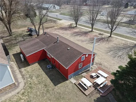550 Us Highway 14 Walnut Grove MN 56180
