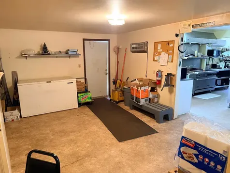 550 Us Highway 14 Walnut Grove MN 56180