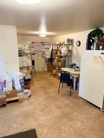 550 Us Highway 14 Walnut Grove MN 56180