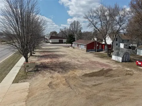 550 Us Highway 14 Walnut Grove MN 56180