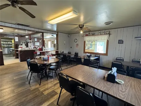 550 Us Highway 14 Walnut Grove MN 56180