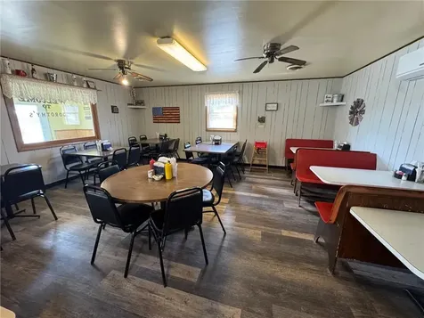 550 Us Highway 14 Walnut Grove MN 56180