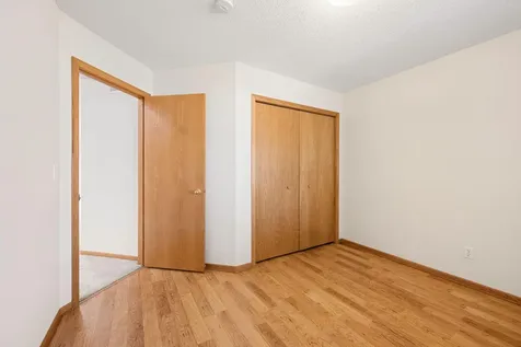 1805 Lakeridge Way Waconia MN 55387