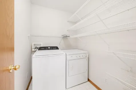1805 Lakeridge Way Waconia MN 55387