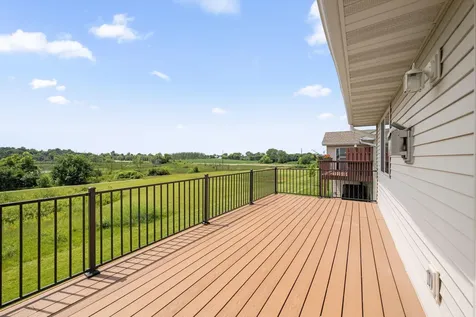 1805 Lakeridge Way Waconia MN 55387