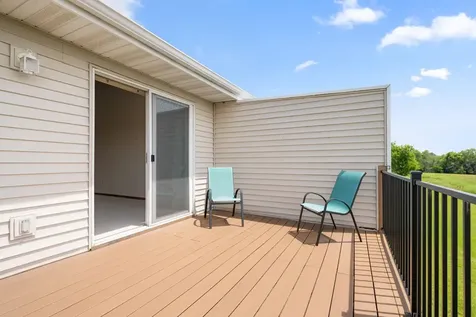 1805 Lakeridge Way Waconia MN 55387