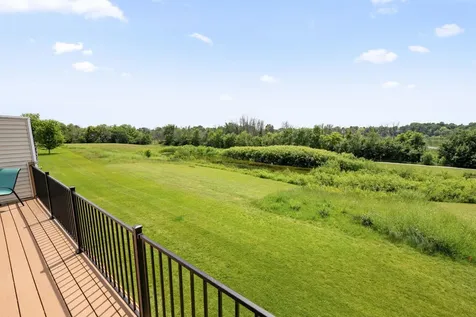 1805 Lakeridge Way Waconia MN 55387