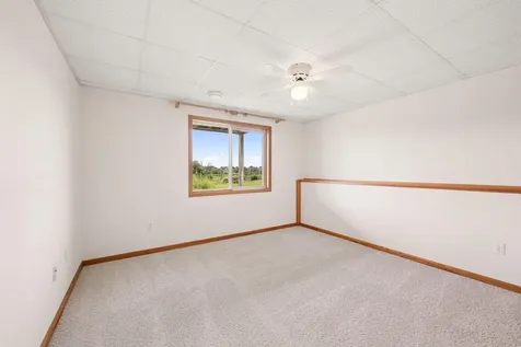 1805 Lakeridge Way Waconia MN 55387