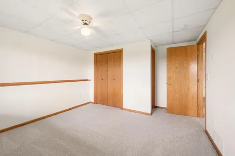 1805 Lakeridge Way Waconia MN 55387