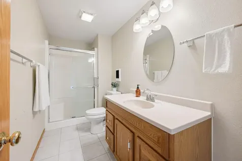 1805 Lakeridge Way Waconia MN 55387