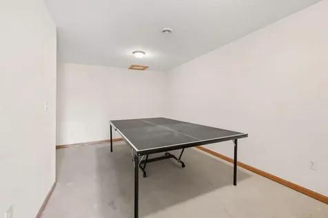 1805 Lakeridge Way Waconia MN 55387