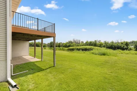1805 Lakeridge Way Waconia MN 55387