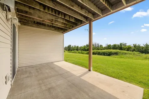 1805 Lakeridge Way Waconia MN 55387