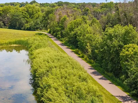 1805 Lakeridge Way Waconia MN 55387