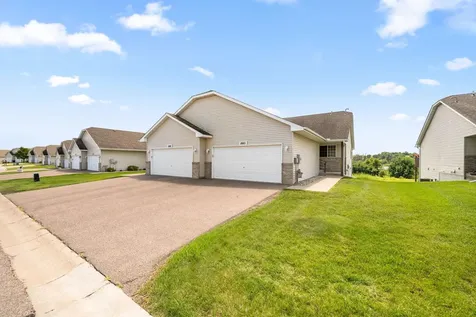 1805 Lakeridge Way Waconia MN 55387