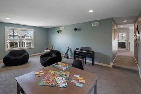 5220 Yellowstone Lane N Plymouth MN 55446