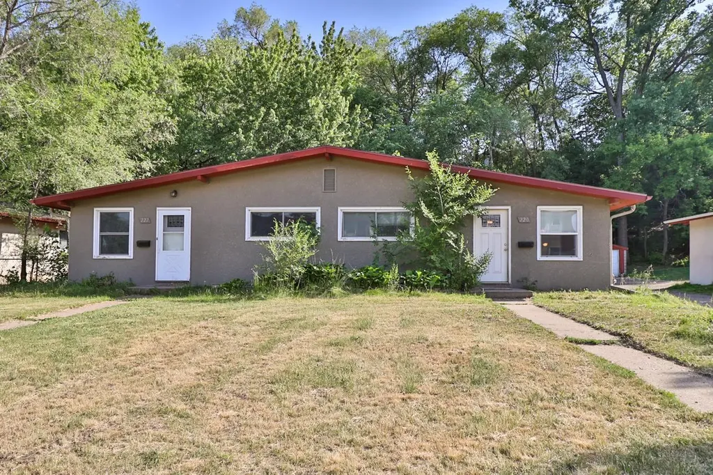 222 Buron Lane South Saint Paul MN 55075
