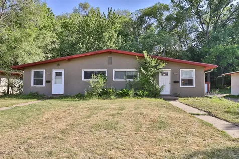 222 Buron Lane South Saint Paul MN 55075