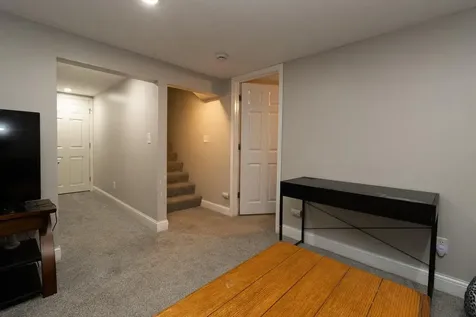 222 Buron Lane South Saint Paul MN 55075