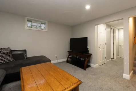 222 Buron Lane South Saint Paul MN 55075