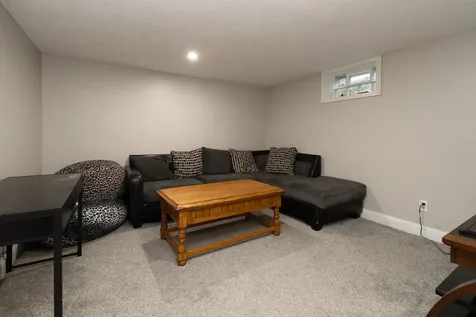 222 Buron Lane South Saint Paul MN 55075