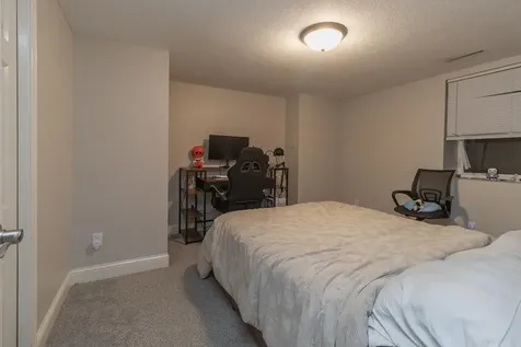 222 Buron Lane South Saint Paul MN 55075