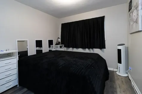 222 Buron Lane South Saint Paul MN 55075