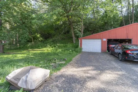 222 Buron Lane South Saint Paul MN 55075