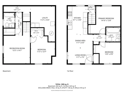 222 Buron Lane South Saint Paul MN 55075
