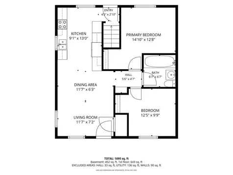 222 Buron Lane South Saint Paul MN 55075