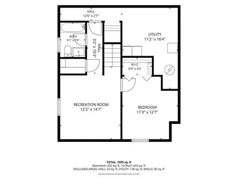 222 Buron Lane South Saint Paul MN 55075