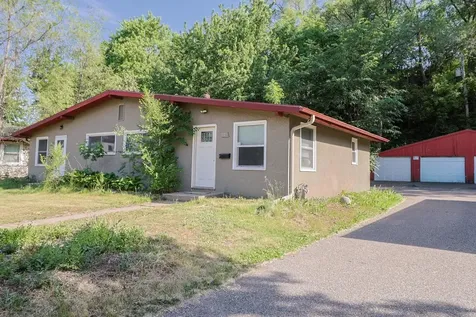 222 Buron Lane South Saint Paul MN 55075