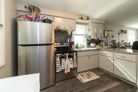 222 Buron Lane South Saint Paul MN 55075